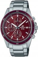 Наручные часы casio   efr-526d-5c