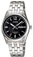 Наручные часы casio   ltp-1335d-1a