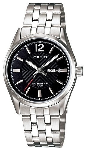 Наручные часы casio   ltp-1335d-1a