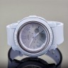 Наручные часы bga-290ds-2a