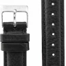 Ремешки stailer 5291-2011