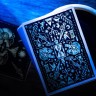 Карты "Ellusionist Discord"