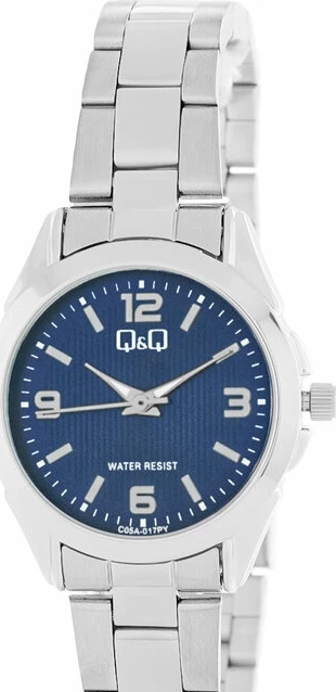 Наручные часы qq c05a-017py