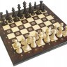 Шахматы "Бесконечность 2" 30, Armenakyan