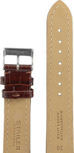 Ремешки stailer 1012-2011