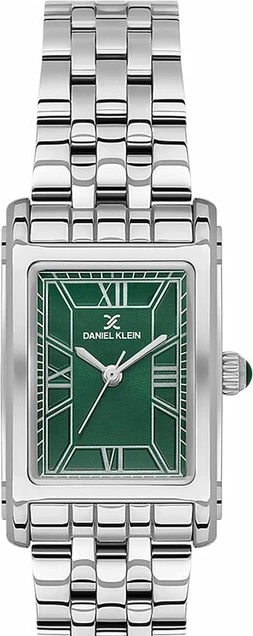 Наручные часы daniel klein dk.1.13936-2