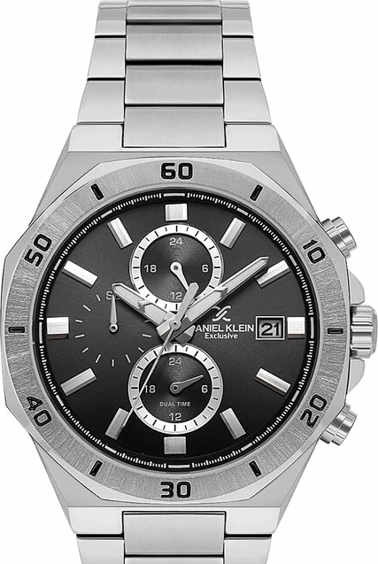 Наручные часы daniel klein dk.1.14004-1