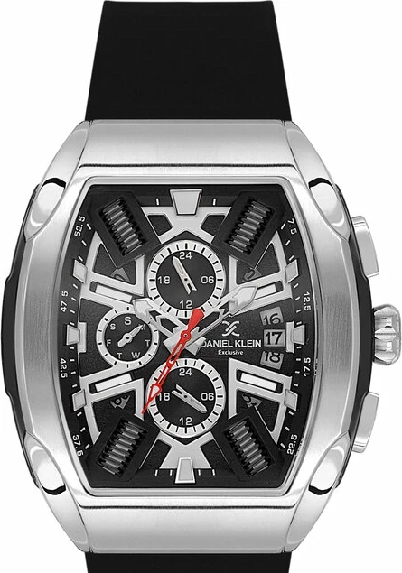 Наручные часы daniel klein dk.1.14028-1