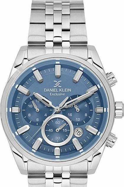 Наручные часы daniel klein dk13740-4