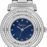 Наручные часы freelook 1.10501-2