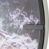 Настенные часы aviere 25551