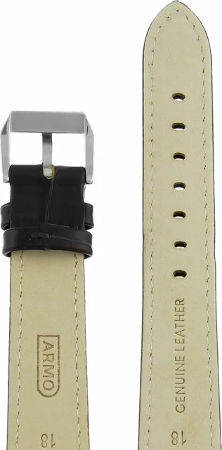 Ремешки armo 2901-18l