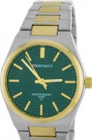 Наручные часы perfect m150-4