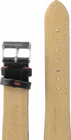Ремешки stailer 2731-2211