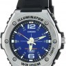 Наручные часы mwa-100h-2avef