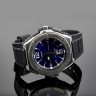 Наручные часы mwa-100h-2avef