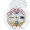Наручные часы bga-250-7a2