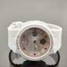 Наручные часы bga-250-7a2