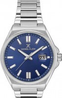 Наручные часы daniel klein dk13685-3