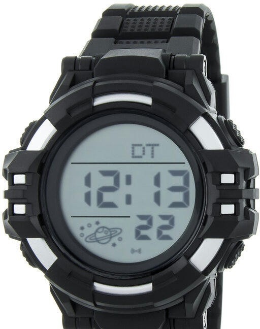 Skmei 2003SIWT silver-white