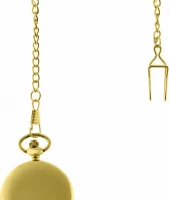 Наручные часы perfect a10-gold