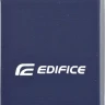 Наручные часы efv-550d-7a