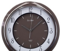 Настенные часы la mer gd234009