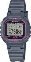 наручные часы casio la20wh-8a