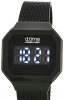 Наручные часы daniel klein dk12367-6