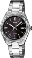 наручные часы casio ltp-1302d-1a1