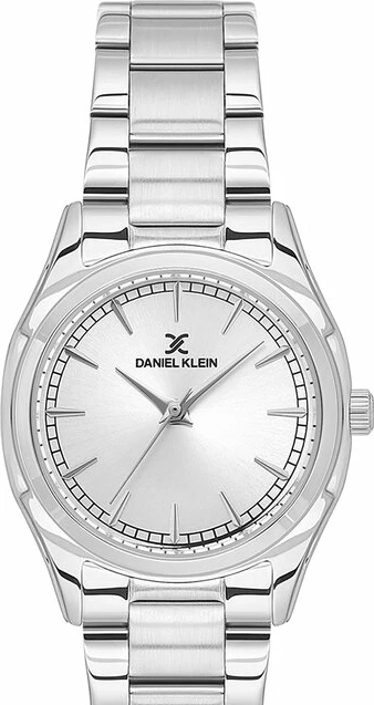 Наручные часы daniel klein dk13760-1