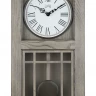 Настенные часы tomas stern 9093
