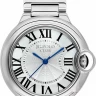 Наручные часы jg.polo club 0923 11523.1 2890 tl