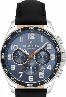Наручные часы daniel klein dk13843-3