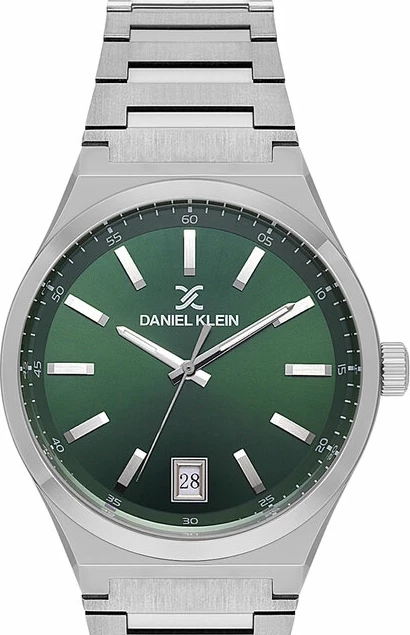 Наручные часы daniel klein dk14061-3