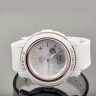 BGA-290DS-7A