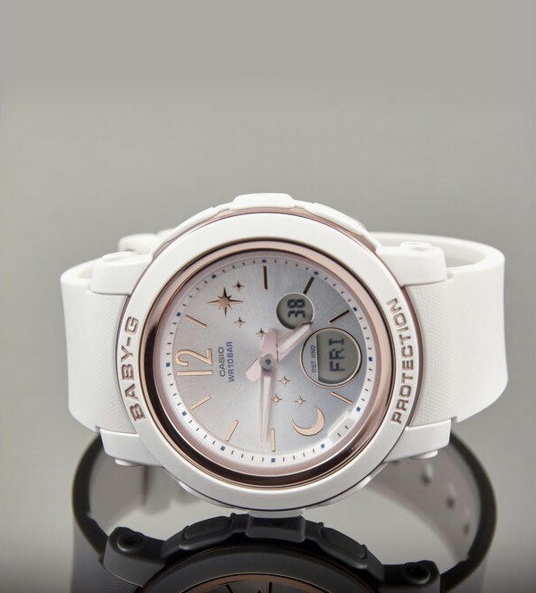 BGA-290DS-7A