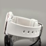 BGA-290DS-7A