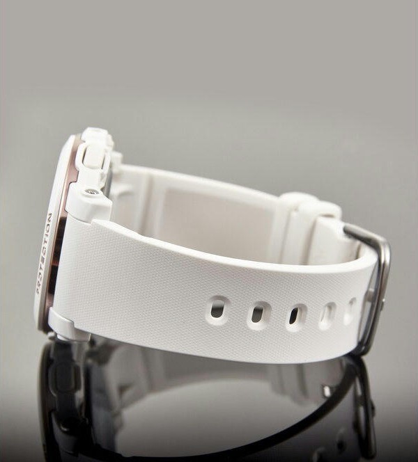 BGA-290DS-7A