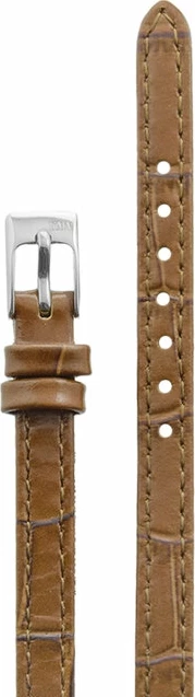 Ремешки "kmv" s-11, 8 р-р, св.кор. l