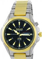 Наручные часы omax cfl001n002