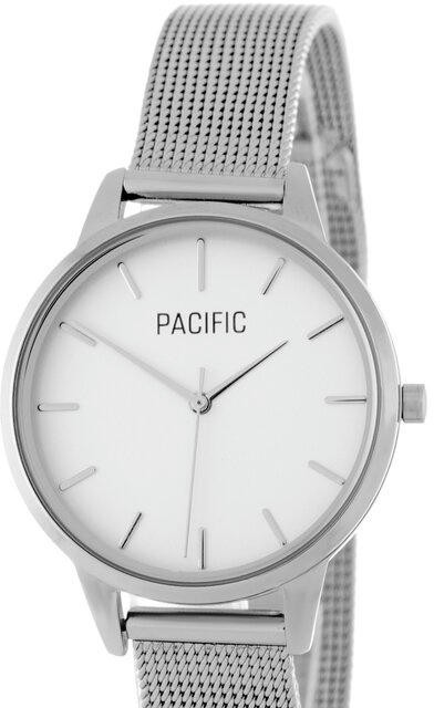 Наручные часы pacific x6207-1