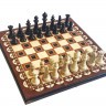 Шахматы "Афинские 2" 30, Armenakyan