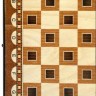 Шахматы "Афинские 2" 30, Armenakyan