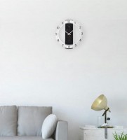 Настенные часы Рубин 3327-001