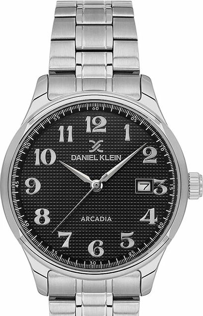 Наручные часы daniel klein dk.6.14050-2