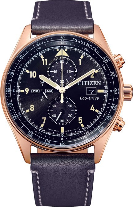 Наручные часы    ca0773-15e