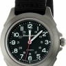 Наручные часы ВОСТОК 2415 (30697В) ремень