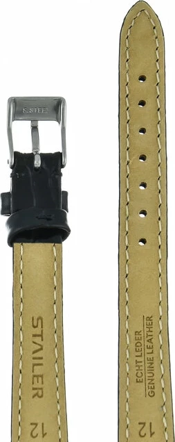 Ремешки stailer 1081-1211