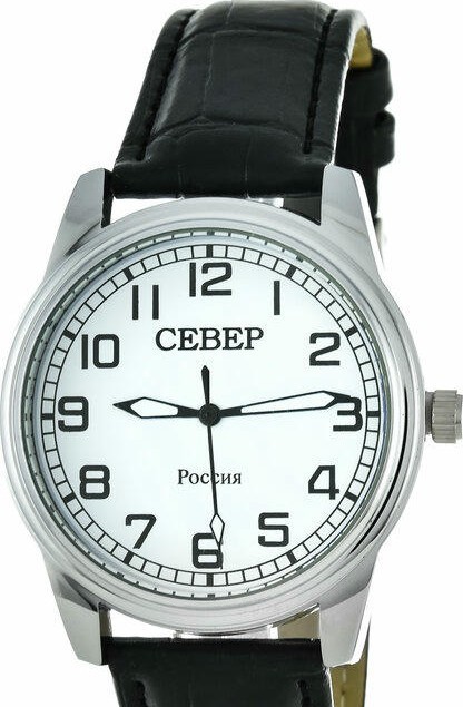 Север X2035-112-154